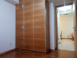 Le Crescendo (D14), Condominium #183745482